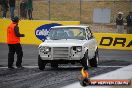 Legal Off Street Drags Calder Park - DSC_0086-1